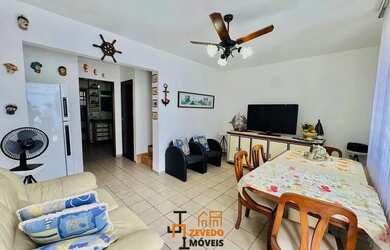 Imagem 5: Sobrado em condominio com piscina