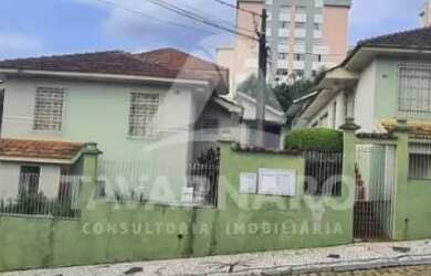 Imagem 5: CASA A VENDA VILA ESTRELA