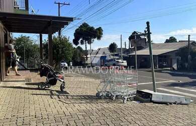 Imagem 6: TERRENO PLANO 10 X 42 ESCRITURADO