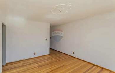 Imagem 5: Cobertura Duplex Exclusiva na Rua Silva Jardim - Santa Maria