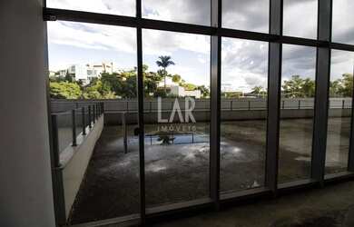 Imagem 5: Sala à venda, 1 vaga, Vale do Sereno - Nova Lima/MG