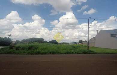 Imagem 4: Lote à venda, Vila Industrial - Toledo/PR