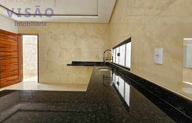 Imagem 7: Casa à Venda em Bela Vista, Mossoró 2 Quartos, 95m²