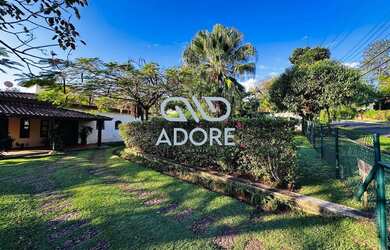 Imagem 5: Casa à venda no Condomínio Piccolo Pease - Salto/SP