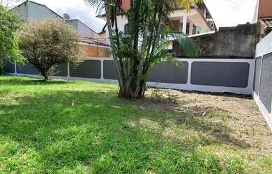 Imagem 5: Casa para venda tem 152 metros quadrados com 3 quartos em Extensão do...