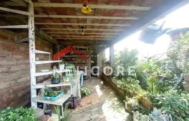 Imagem 14: Casa em Rua Luizina Bonatto Bertoni - Salgado Filho - Caxias do Sul/RS