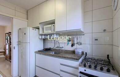 Imagem 12: Apartamento em São João