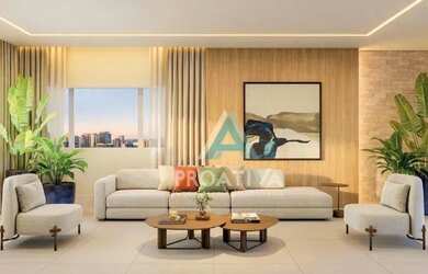 Imagem 9: Apartamento com 3 dormitórios à venda, 116 m² por R$ 1.798.000,00 -...