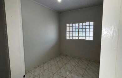 Imagem 7: Vendo casa - QNP 26 psul