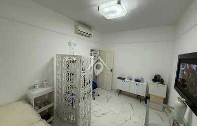 Imagem: O depósito possui 13m² de Área e Imóvel novo e está localizado