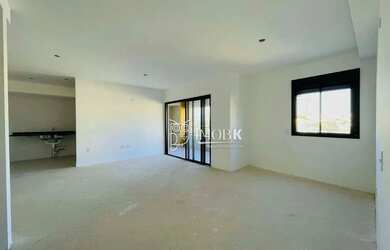 Imagem 14: Apartamento com 3 dormitórios à venda, 112 m² por R$ 1.100.000,00 -...