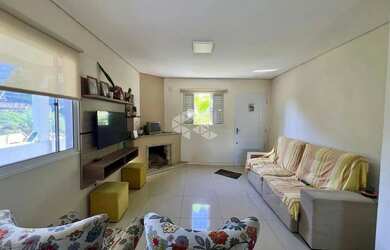 Imagem 3: Vende-se sobrado com 4 kit nets e 3 apartamentos próximo a unifra