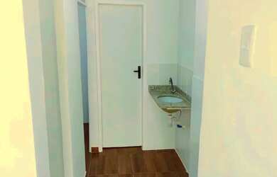 Imagem 10: Ponto Comercial Nova Orla de Pituaçu