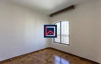 Imagem 12: Aluguel Apartamento 4 Dormitórios - 280 m² Jardim Paulista