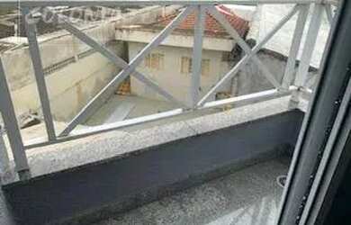 Imagem 16: Apartamento a venda - Jardim Bela Vista, Santo André