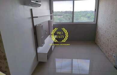 Imagem 6: Duplex para aluguel possui 150 metros quadrados com 3 quartos em Flores...