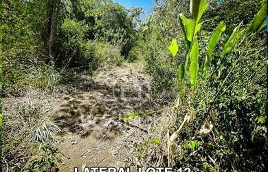 Imagem 5: TERRENO COM 2095 M2 CONDOMÍNIO BOSQUE DOS ESQUILOS