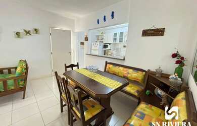 Imagem: Apartamento com 2 dormitórios à venda, 75 m² por R$ 1.650.000,00