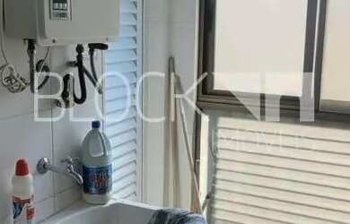 Imagem 15: Recreio dos Bandeirantes