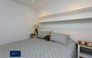 Imagem 13: Venda Apartamento 2 Dormitórios - 82 m² Vila Madalena