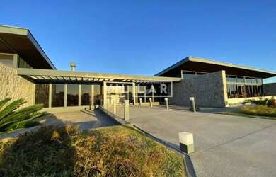 Imagem 15: TERRENO ALPHAVILLE PELOTAS