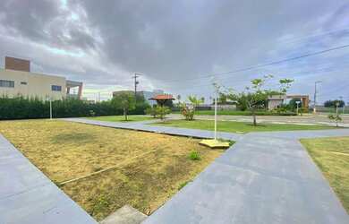 Imagem 4: Lote no Praias do Sul 3. 300m² de Área