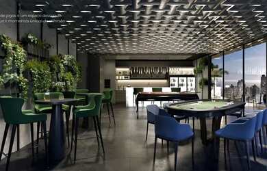 Imagem 13: SKY BRAVA ,PRAIA - ITAJAÍ