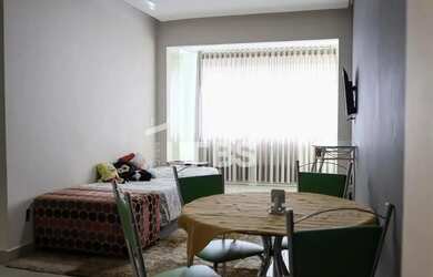 Imagem 6: Apartamento, 2 Quartos, 70m², Chácara Alto da Glória