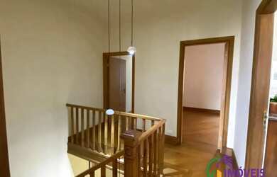 Imagem 6: SOBRADO - BELA VISTA - SP