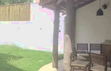 Imagem 13: Casa em Condomínio para Locação em Santana de Parnaíba, Tamboré,