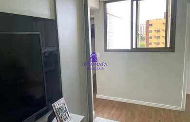 Imagem 16: APARTAMENTO RESIDENCIAL em CAMPINAS - SP, CAMBUÍ