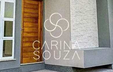 Imagem: Casa à venda em São Jaco, Sapiranga - Novos - Pronto para