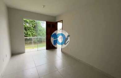 Imagem 3: APARTAMENTO DE 2 QUARTOS - AREAL