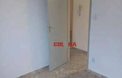 Imagem 12: Apartamento com 2 quartos à venda, 42 m² por R$ 110.000 - Sete Pontes...