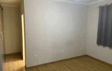 Imagem 9: Vendo casa terrea no Jd Europa em Bragança Paulista