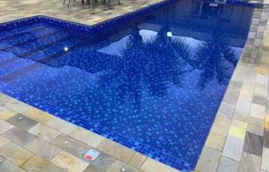 Imagem: Entrada de 10 Mil - Apartamento de 1 Quarto no Porto Maravilha