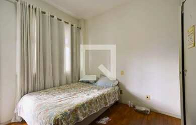 Imagem 12: Apartamento à Venda - Centro, 4 Quartos, 247 m2