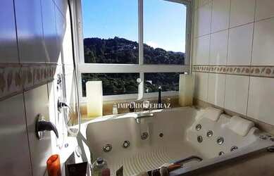 Imagem 14: Casa com 4 dormitórios, 800 m² - venda por R$ 5.900.000,00 ou aluguel...