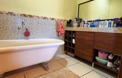 Imagem 12: Casa linda condomínio floresta elefante