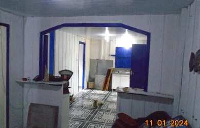 Imagem 15: Casa a venda Ilha Amparo - Paranagua