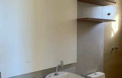 Imagem 15: Casa de Alto Padrão à Venda e para Aluguel Alphaville Litoral Norte...