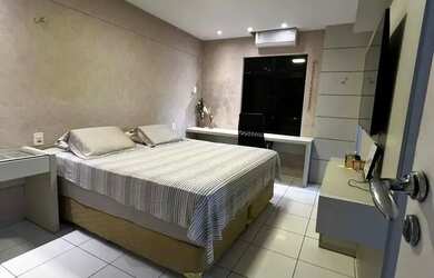 Imagem 4: Imóvel para aluguel e venda possui 210 metros quadrados com 4 quartos