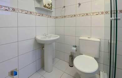 Imagem 14: Apartamento em Centro Histórico