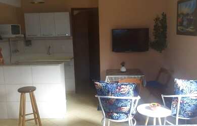 Imagem 6: Loft centro Rio das Ostras