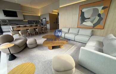 Imagem 6: CASA PARA VENDA NO VILA DUMONT EM BAURU/SP