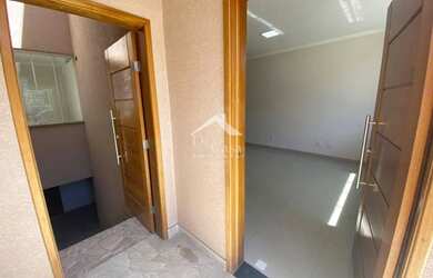 Imagem 4: Casa a venda no Loanda Atibaia 3 dormitórios 2 vagas