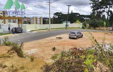 Imagem 4: Terreno à venda, 2293 m² por R$ 2.350.000,00 - Vila Feliz - Almirante...