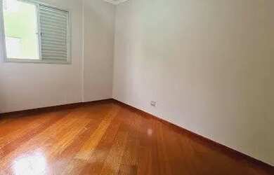 Imagem 6: Apartamento locação, Jaguaribe, Osasco, 2 dormitórios, 2 vagas de garagem....