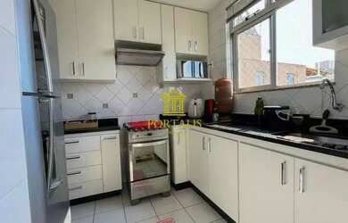 Imagem 16: Apartamento com 3 quartos à venda em Belo Horizonte