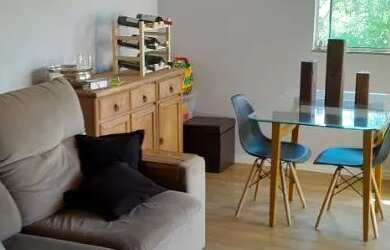 Imagem 8: Excelente residência em Araras composta por 2 casas